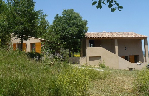 Barjols Casa | Vrbo Property