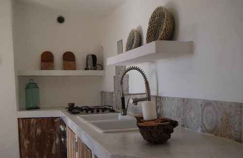 Aubagne Villa | Bastidon en las colinas de Garlaban