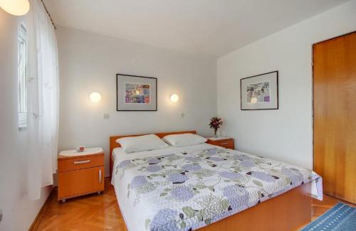 Veli Losinj Apartamento | Bastinac 1
