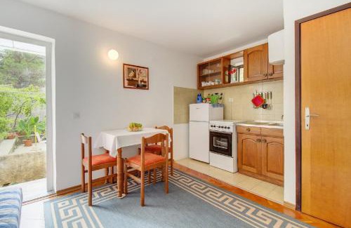 Veli Losinj Apartamento | Bastinac 1