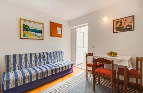 Veli Losinj Apartamento | Bastinac 1