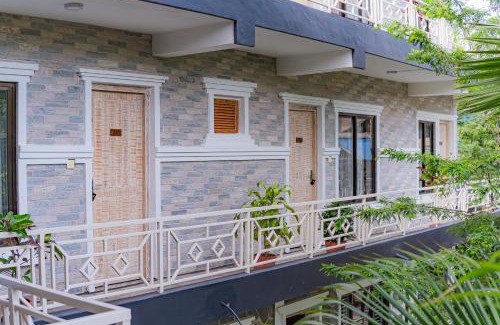 Pokhara Complejo | Basundhara Resort Pokhara
