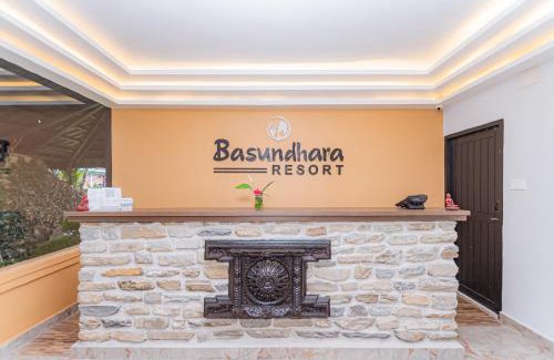 Pokhara Complejo | Basundhara Resort Pokhara