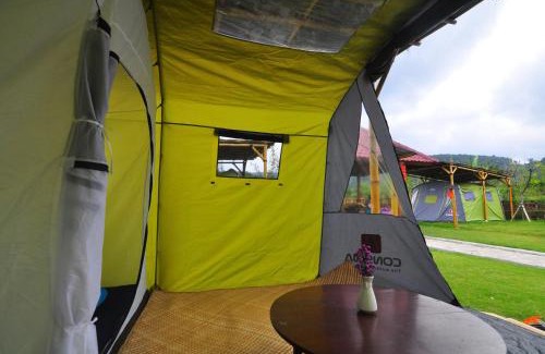Sidomulyo Casa | BATA MERAH GUESTHOUSE BATU