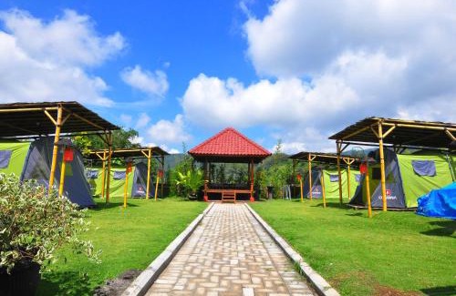 Sidomulyo Casa | BATA MERAH GUESTHOUSE BATU