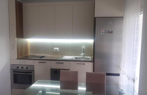 Stari Banovci Apartamento | Batajnica centar
