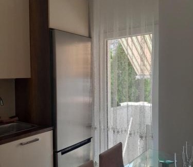 Stari Banovci Apartamento | Batajnica centar