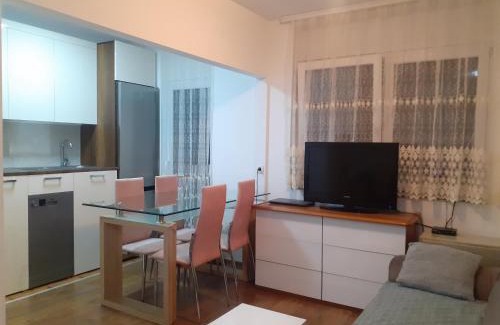 Stari Banovci Apartamento | Batajnica centar