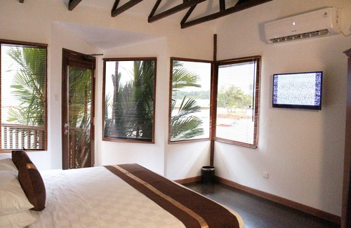 Batam Complejo | Batam View Beach Resort