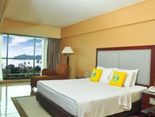 Batam Complejo | Batam View Beach Resort