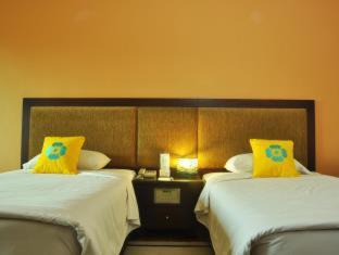 Batam Complejo | Batam View Beach Resort