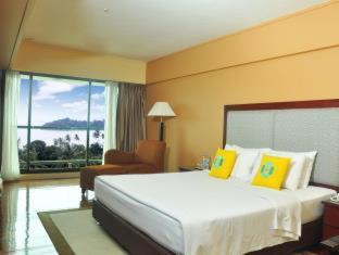 Batam Complejo | Batam View Beach Resort