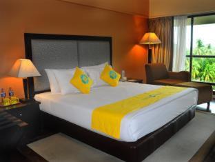 Batam Complejo | Batam View Beach Resort