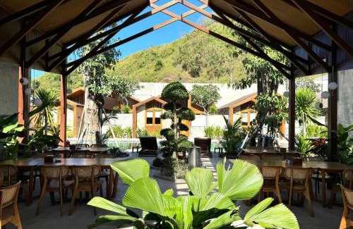 Kuta Complejo | Batatu Resort - Adults Only