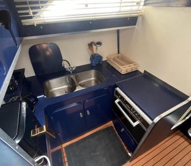 Le Barcares Alquiler De Eote | Bateau