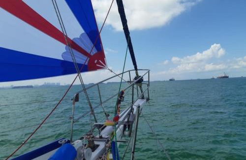 Bang Bao Bay Alquiler De Eote | Bateau MEKKALA