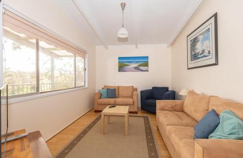 Batehaven Casa | Batehaven Beach House