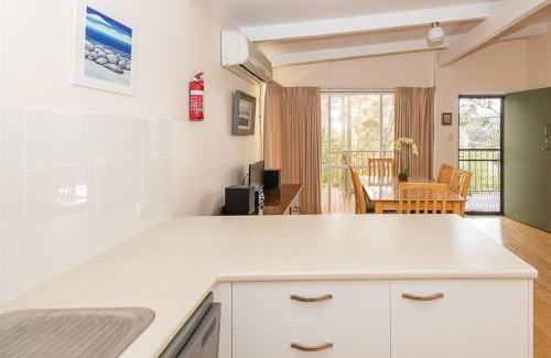 Batehaven Casa | Batehaven Beach House