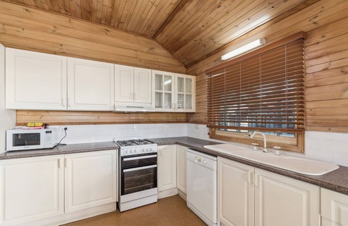 Batemans Bay Otro | Batemans Bay Marina Resort