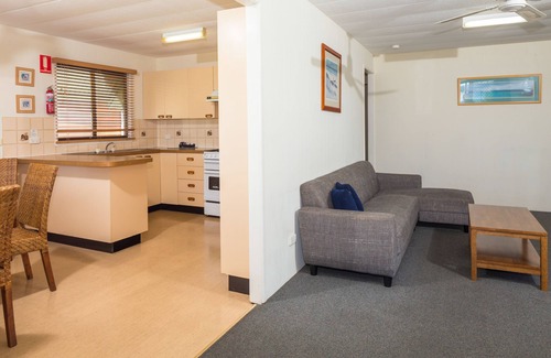 Batemans Bay Otro | Batemans Bay Marina Resort