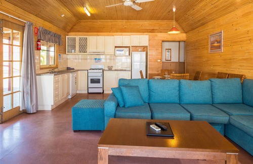 Batemans Bay Otro | Batemans Bay Marina Resort