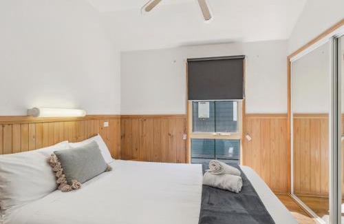 Batemans Bay Complejo | Batemans Bay Marina Resort