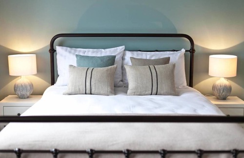 Cheddar Hotel | Bath Arms Hotel