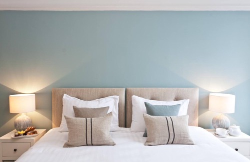 Cheddar Hotel | Bath Arms Hotel