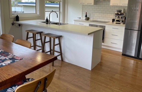 Bathurst Casa | Bathurst Charmer