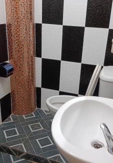 Bang Tao Casa | Batikseafood Airport & Room
