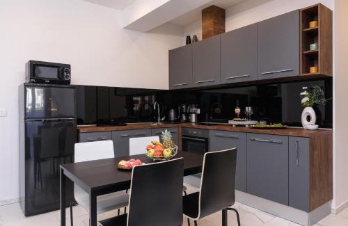 Kastel Gomilica Apartamento | Batinic Apartments