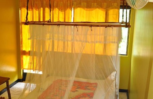 Kampala Hotel | Bativa Hotel