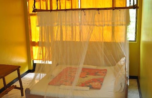 Kampala Hotel | Bativa Hotel