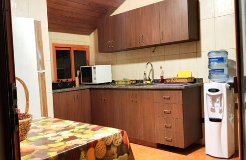 Batroun Apartamento | Batroun seaview - Apt cerca de nuestra señora del mar y la muralla fenicia