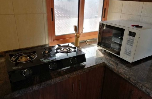 Batroun Apartamento | Batroun seaview - Apt cerca de nuestra señora del mar y la muralla fenicia