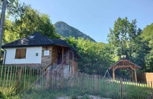 Salciua de Jos Casa | BATS CAVE HUT - Transylvania - Hot-Tub - Sauna