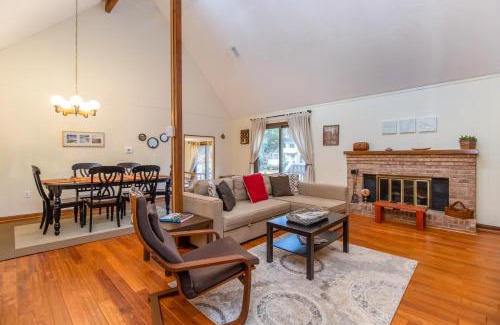 Ocean Pines Casa | Battersea on the Canal