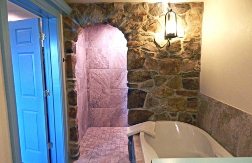 Gettysburg Cama Y Desayuno | Battlefield Bed & Breakfast Inn