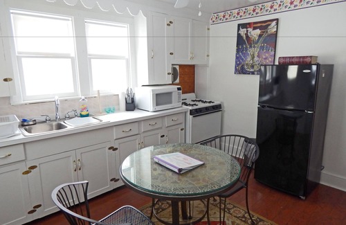 Gettysburg Cama Y Desayuno | Battlefield Bed & Breakfast Inn