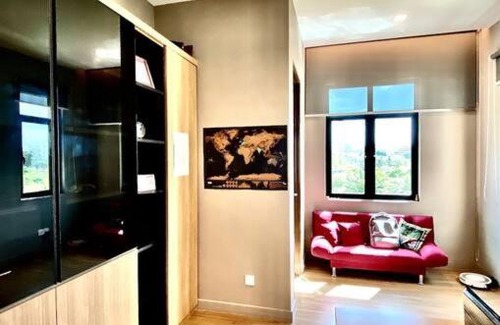 Batu Ferringhi Casa | Batu Ferringhi Luxurious Modern Designed 5BR House
