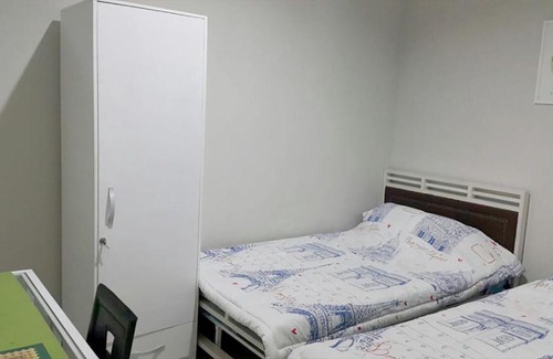 Sidomulyo Casa | Batu Homestay Syariah