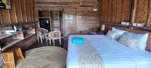 Uluwatu Apartamento | Batu Jaran Hill Cottage Uluwatu