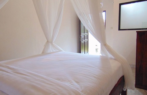 Uluwatu Casa | Batu Kandik Homestay