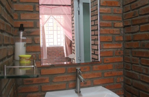 My Tho Otro | Bau Bi Mini Farmstay Mekong - Tien Giang