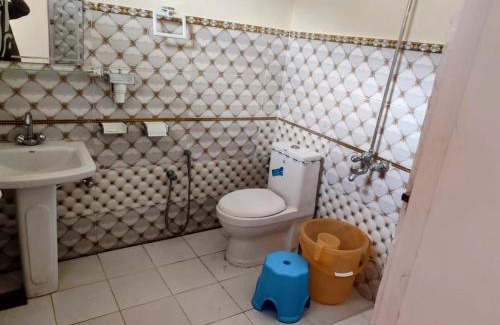 Astore Hotel | Bau Jee Hotel and Restaurant