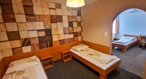 Roszke Hotel | Bauer Resort Countryside Retreat
