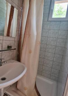 Roszke Hotel | Bauer Resort Countryside Retreat