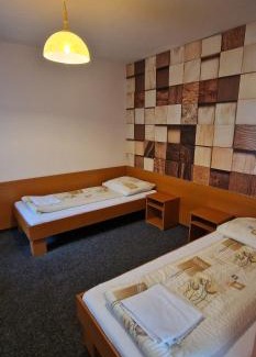 Roszke Hotel | Bauer Resort Countryside Retreat