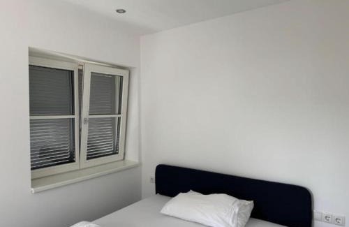 Altach Apartamento | Bauern 65