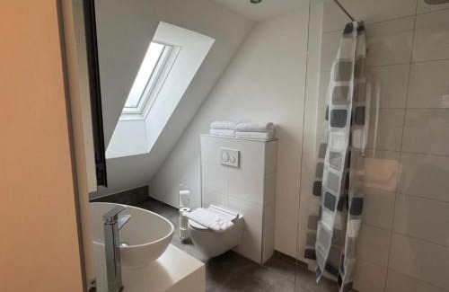 Altach Apartamento | Bauern 65